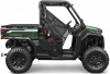 CFMOTO Gladiator U10 PRO (T1b)