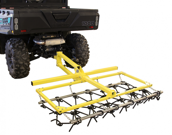 Upevňovací systém pracovných nástrojov (hydraulický)