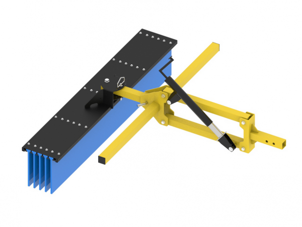Zametač