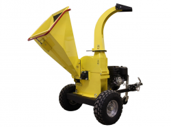 Štiepač dreva G2 (Briggs & Stratton 14hp) 
