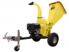 Štiepač dreva G2 (Briggs & Stratton 14hp) 
