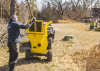 Štiepač dreva G2 (Briggs & Stratton 14hp) 