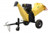 Štiepač dreva G3 (Briggs & Stratton 14hp) 