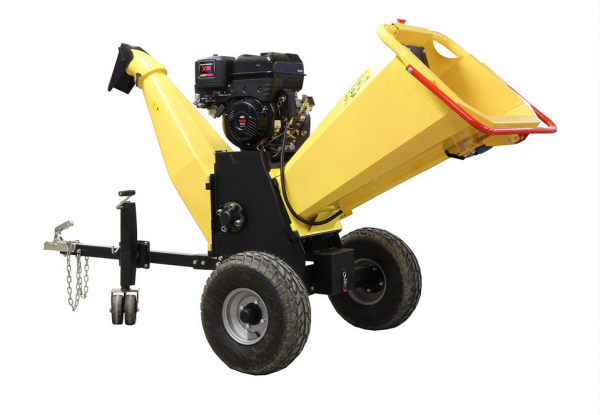 Štiepač dreva G3 (Briggs & Stratton 14hp) 