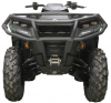 Can-Am G3 Outlander MAX 500/700 (+2023) (plastový)