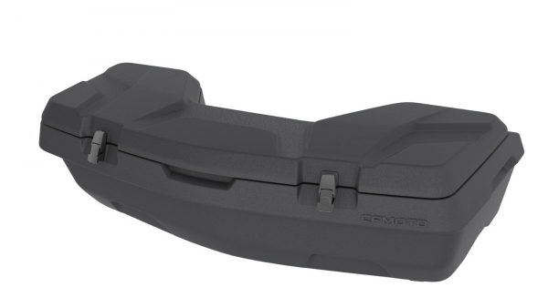 Zadný box CFMOTO 110 Premium (110L)