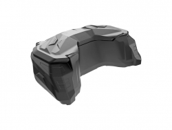 G3 Zadný box Tesseract X8 CARGO (120L)