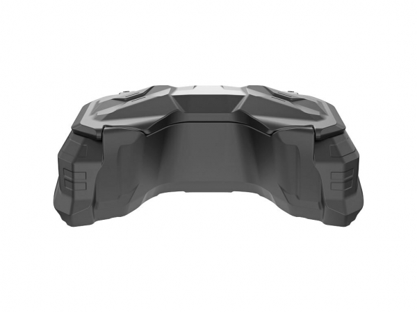 G3 Zadný box Tesseract X8 CARGO (120L)