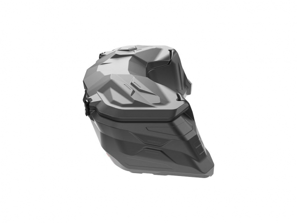 G3 Zadný box Tesseract X8 CARGO (120L)