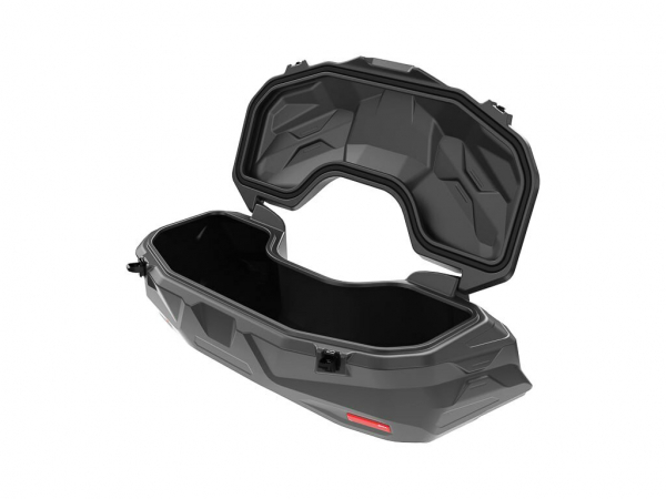 G3 Zadný box Tesseract X8 CARGO (120L)