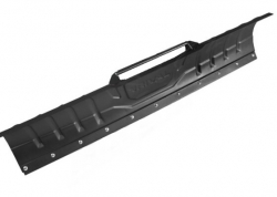 Oceľová radlica Rival Supreme 2 (180cm)