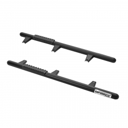 UTV1000 PRO Ochrana bočných prahov CFMOTO