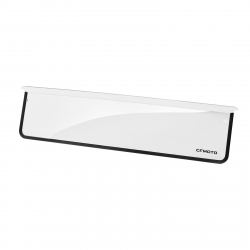 UTV1000 PRO Predné polookno CFMOTO