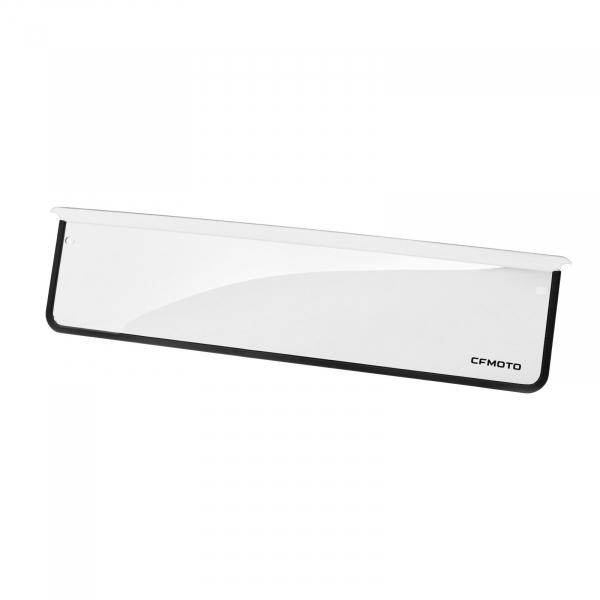 UTV1000 PRO Predné polookno CFMOTO
