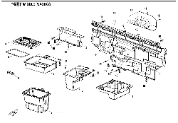 F04‑4-V2 MIDDLE PLASTICS