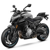 Motocykel CFMOTO 675NK Motocykel CFMOTO 675NK