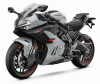 Motocykel CFMOTO 675SR-R Motocykel CFMOTO 675SR-R