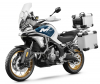 Motocykel CFMOTO 700MT ADVENTURE