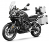Motocykel CFMOTO 700MT ADVENTURE