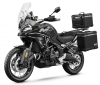 Motocykel CFMOTO 700MT ADVENTURE