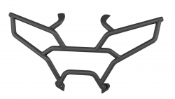 Goes Terrox 400/500 Predný ochranný rám