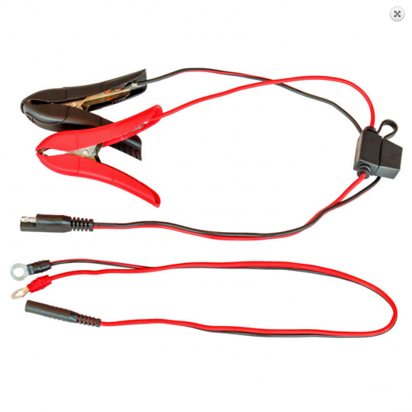 Shark Battery Charger CB-750