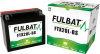 FULBAT battery 12V/18Ah FTX20L-BS (YTX20L-BS)