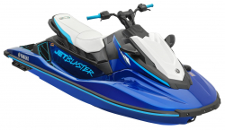 YAMAHA 2025