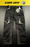 Cestovateľské nohavice Can-Am Adventure