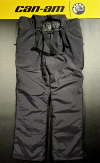 Zimné nohavice Can-Am 