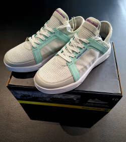 Dámske topánky do vody Sea-Doo