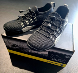 Topánky do vody Sea-Doo