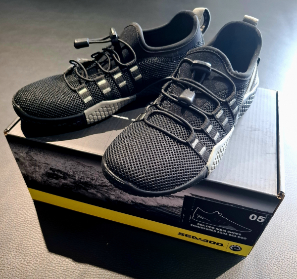 Topánky do vody Sea-Doo