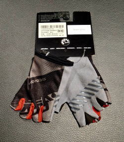 Rukavice Sea-Doo Attitude Shorty