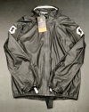 SCOTT Bunda Rain Jacket Ergonomic Pro DP 