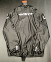 SCOTT Bunda Rain Jacket Ergonomic Pro DP 