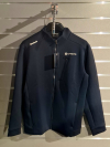 Pánska mikina CFMOTO Reebok Fleece 