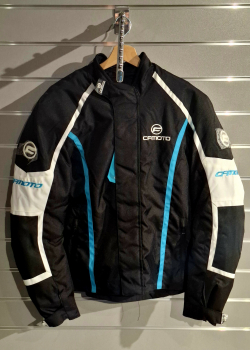 Pánska bunda CFMOTO CFJ14