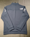 Pánska mikina CFMOTO Reebok Team Fleece