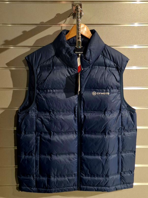 Vesta CFMOTO