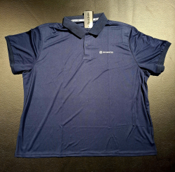 Pánske tričko CFMOTO