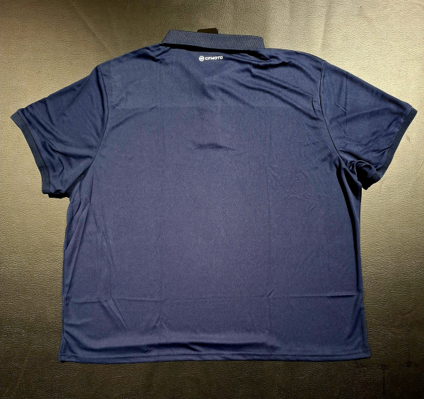 Pánske tričko CFMOTO