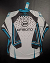 Pánsky dres CFMOTO