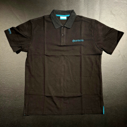 Pánske tričko CFMOTO