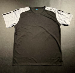 Pánske tričko CFMOTO