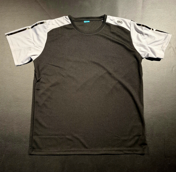 Pánske tričko CFMOTO