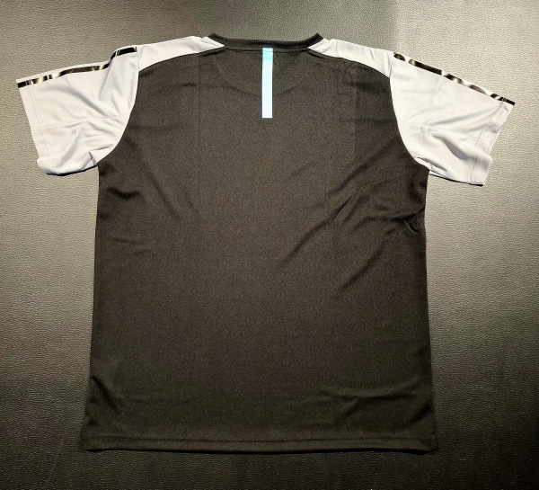 Pánske tričko CFMOTO