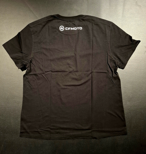 Pánske tričko CFMOTO EMT