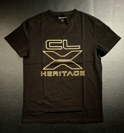 Dámske tričko CFMOTO CL-X Heritage