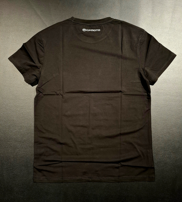 Dámske tričko CFMOTO CL-X Heritage